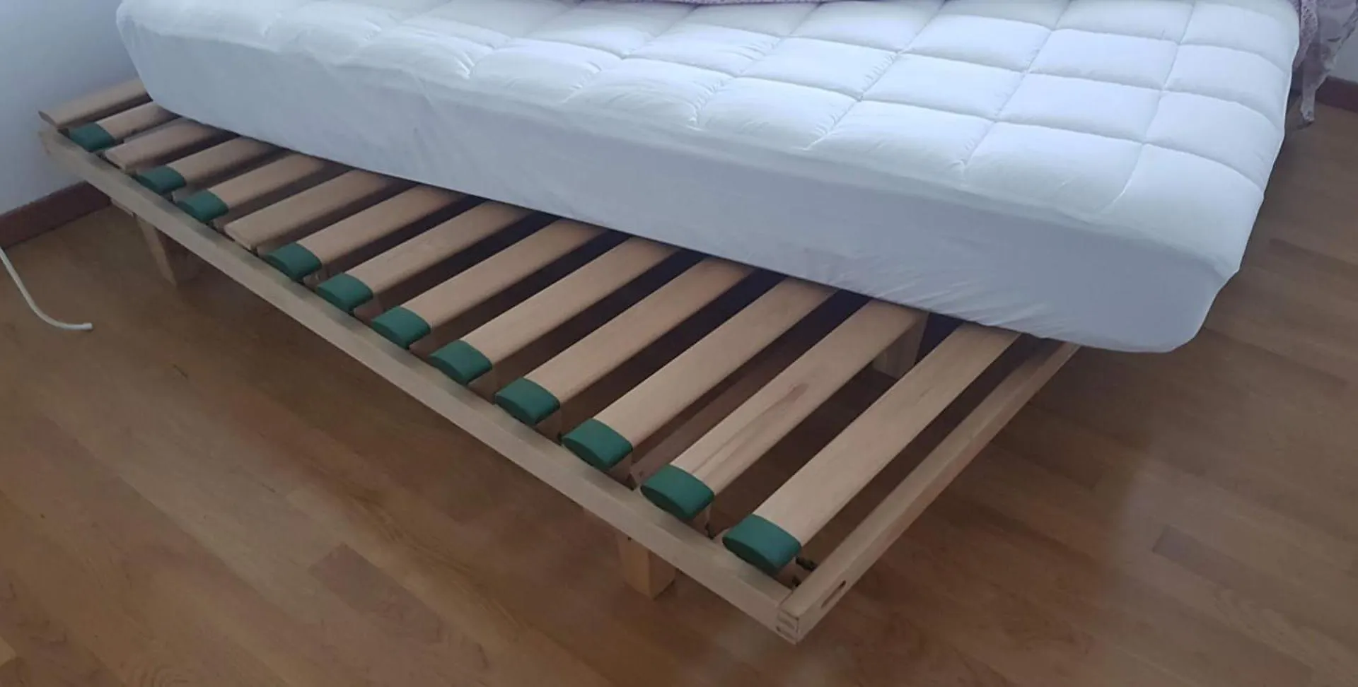 Apartamento Luminoso Appartamento Con Giardino San Bovio Peschiera Borromeo Italia