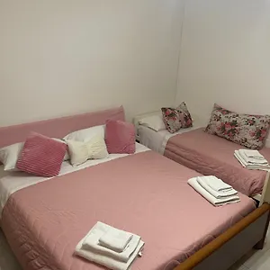 check availability